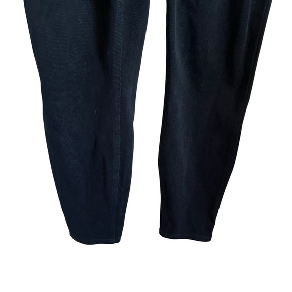 SPANX Mama Ankle Jean-ish Maternity Leggings 20154R - Picture 5 of 12